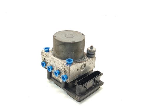 Used ABS pump ABS pump 39597742 39597742