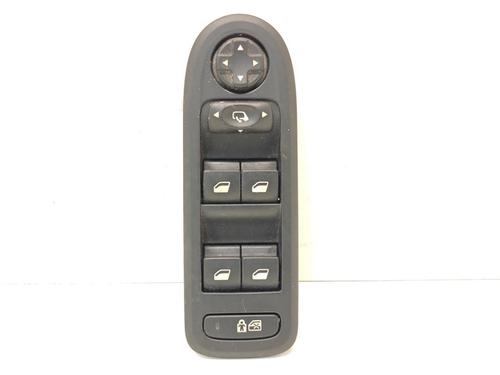 Used Switch Switch 38317391 38317391