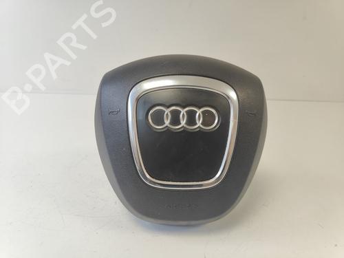 Used Driver airbag Driver airbag AUDI Q7 (4LB) 3.0 TDI quattro (233 hp) 33786869 33786869