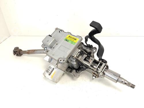 Used Steering column Steering column LANCIA DELTA III (844_) 1.8 (844.AXH12) (200 hp) 33788578 33788578
