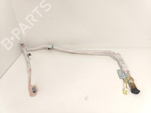 Used Right curtain airbag Right curtain airbag MAZDA RX-8 (SE, FE) 1.3 (FE103, SE3P) (192 hp) 33785826 33785826