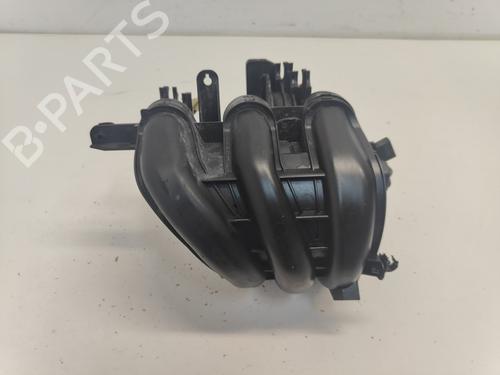 Used Intake manifold Intake manifold CITROËN C1 II (PA_, PS_) 1.0 VTi 68 (69 hp) 33783626 33783626