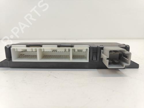 Electronic module JAGUAR S-TYPE II (X200) 3.0 V6 | BP33783910M83 - Image 2