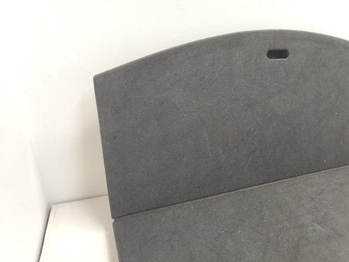 Boot lining MAZDA CX-5 (KE, GH) 2.2 D AWD (KE102) | BP33775150I3 - Image 3