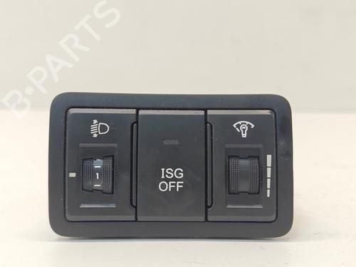 Used Switch Switch 36797290 36797290
