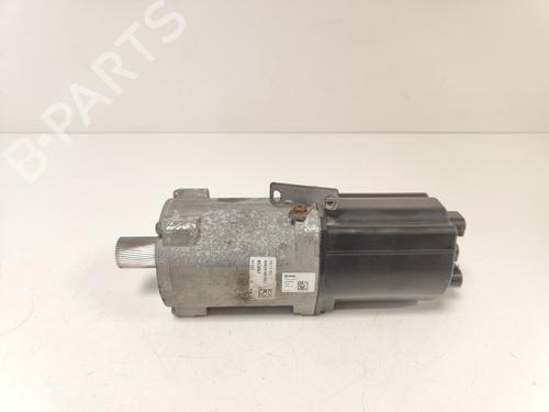 Used Steering column Steering column MERCEDES-BENZ C-CLASS T-Model (S205) C 220 BlueTEC / d (205.204) (170 hp) 33775792 33775792