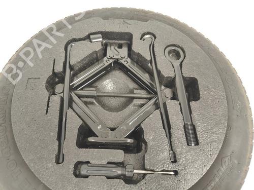 Other KIA CEE'D SW (ED) 1.6 | BP33788059O1 - Image 2