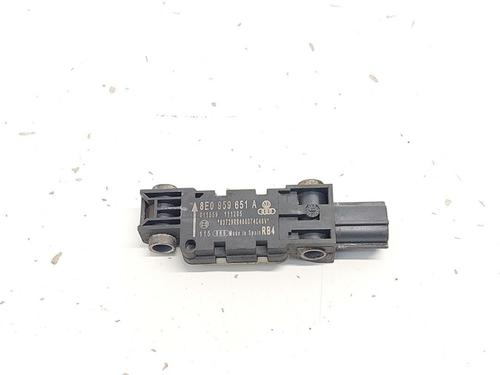 electronic-module-audi-a4-b7-avant-8ed-2004-2005-2006-2007-2008-33782464 main image