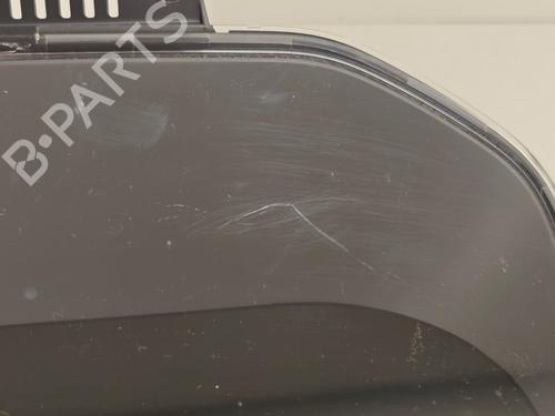Instrument cluster VOLVO XC40 (536) B4 Mild-Hybrid | BP33790365C47 - Image 2