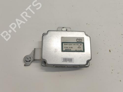 Gearkassestyreenhed Gearkassestyreenhed KIA PICANTO I (SA) 1.1 (65 hp) 33783788 33783788