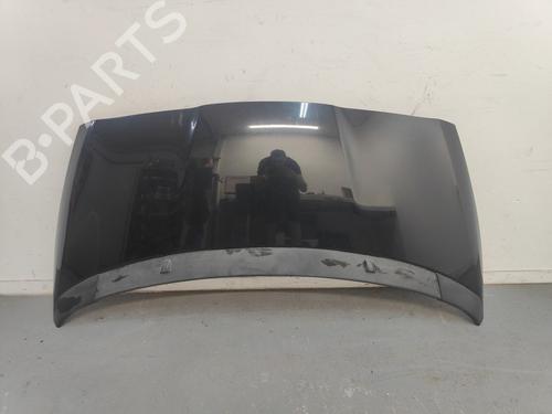 Motorhjelm Motorhjelm PEUGEOT 5008 (0U_, 0E_) 1.6 16V (120 hp) 33786234 33786234