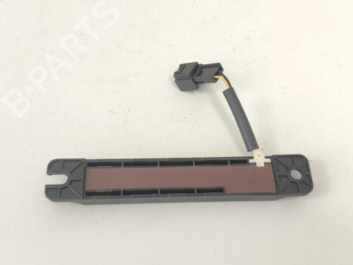 Camera KIA RIO III (UB) 1.1 CRDi | BP33775433E14 - Image 2