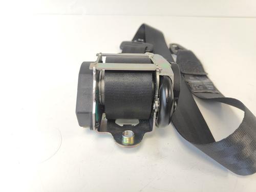 Front right seatbelt SEAT EXEO ST (3R5) 2.0 TDI | BP33784818I25 - Image 3