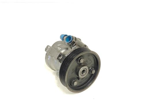 Styring servopumpe Styring servopumpe OPEL VIVARO A Van (X83) 2.5 DTI (F7) (135 hp) 33977737 33977737