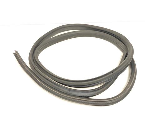 rubber-door-seal-ford-c-max-ii-dxacb7-dxaceu-2010-2011-2012-2013-2014-2015-2016-2017-2018-2019-33790774 main image