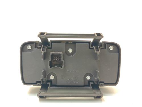 Headlight switch FORD C-MAX II (DXA/CB7, DXA/CEU) 1.6 TDCi | BP39416714I24 - Image 2