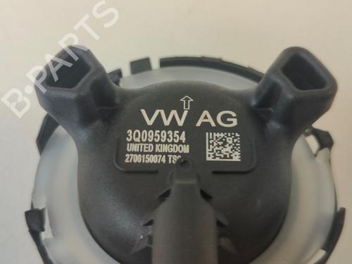Electronic sensor SKODA OCTAVIA III Combi (5E5, 5E6) 1.6 TDI | BP33784879M84 - Image 3