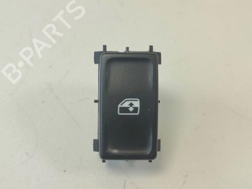 Used Switch Switch SKODA OCTAVIA III Combi (5E5, 5E6) 1.6 TDI (110 hp) 33784890 33784890