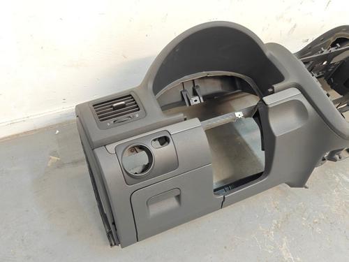 Dashboard VW GOLF V (1K1) 1.6 | BP33788738C46 - Image 2