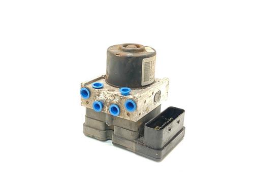 Used ABS pump ABS pump 37068167 37068167