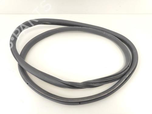 Gummiliste Gummiliste CITROËN C3 III (SX) 1.2 PureTech 82 (83 hp) 33785510 33785510