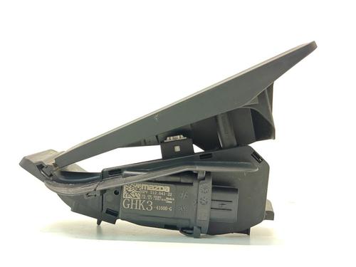 Pedal MAZDA 2 Hatchback (DL, DJ) 1.5 SKYACTIV-G M Hybrid | BP39229533I4 - Image 2