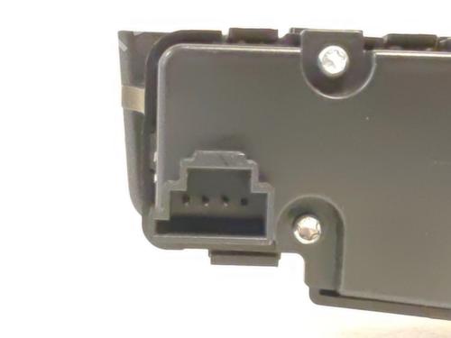 Switch MERCEDES-BENZ C-CLASS (W204) C 320 CDI (204.022) | BP33791738I30 - Image 3