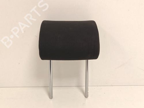 Used Headrest Headrest 33790872 33790872
