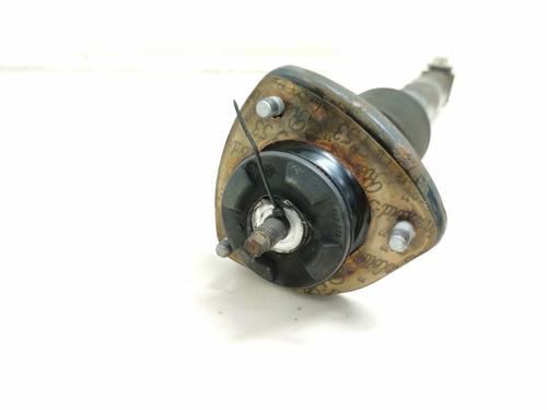 Right rear shock absorber BMW X5 (E53) 3.0 i | BP33780189M19 - Image 3