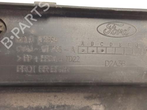 Other FORD KUGA II (DM2) 1.5 EcoBoost | BP33792471O1 - Image 8