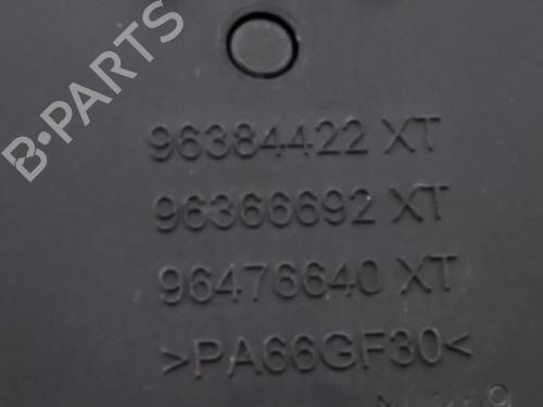 Switch CITROËN BERLINGO MULTISPACE (B9) 1.6 | BP33792176I30 - Image 3