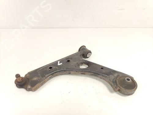 venstre-fortil-brearm-opel-corsa-e-x15-2014-33777654 main image