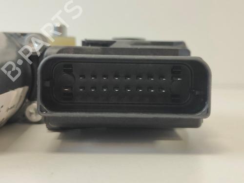 Electronic module VW GOLF VII (5G1, BQ1, BE1, BE2) 1.2 TSI | BP33784755M83 - Image 3