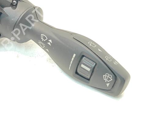Steering column stalk FORD FIESTA VI (CB1, CCN) 1.25 | BP36640897I23 - Image 2