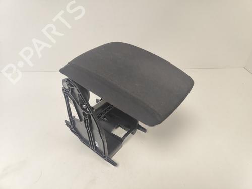 Armsteun Armsteun SKODA OCTAVIA III Combi (5E5, 5E6) 1.6 TDI (110 hp) 33784869 33784869