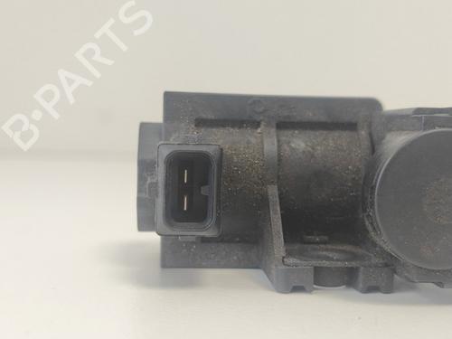 Electronic sensor OPEL COMBO Box Body/MPV (X12) 1.3 CDTI (B05) | BP33785879M84 - Image 2