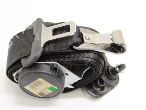 Used Rear right seatbelt Rear right seatbelt OPEL ZAFIRA / ZAFIRA FAMILY B (A05) 2.2 (M75) (150 hp) 33780648 33780648