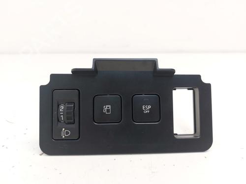 Used Switch Switch CITROËN C4 II (NC_) 1.4 VTi 95 (NC8FP0) (95 hp) 33782519 33782519