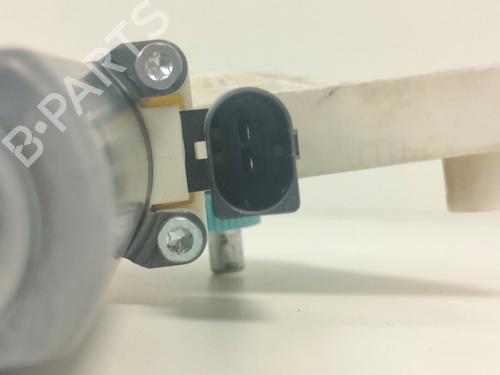 Electronic module MERCEDES-BENZ A-CLASS (W169) A 170 (169.032, 169.332) | BP33785271M83 - Image 3