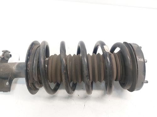 Right front shock absorber BMW X5 (E53) 3.0 i | BP33782151M17 - Image 3