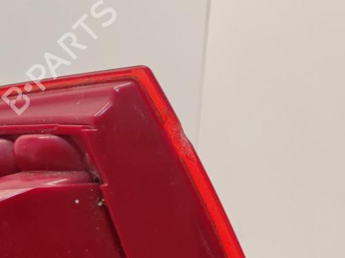 Right taillight AUDI A8 D3 (4E2, 4E8) 3.7 quattro | BP39570177C35 - Image 6