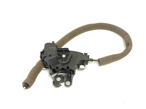 Used Other Other MERCEDES-BENZ C-CLASS (W204) C 320 CDI (204.022) (224 hp) 33791717 33791717