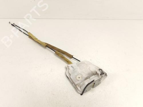 front-right-lock-mazda-2-de_-dh_-2007-2008-2009-2010-2011-2012-2013-2014-2015-33787788 main image