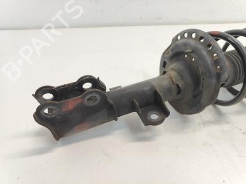 Right front shock absorber KIA RIO III (UB) 1.25 CVVT | BP33775084M17 - Image 4