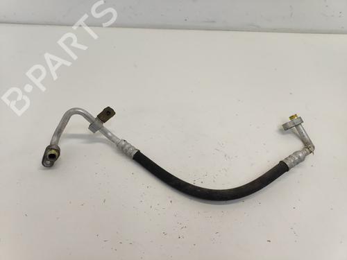 Used AC pipe AC pipe FIAT STILO (192_) 1.8 16V (192AXC1A, 192BXC1A) (133 hp) 33783427 33783427