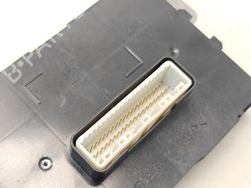 Electronic module SUZUKI VITARA (LY) 1.6 (APK 416) | BP38498128M83 - Image 2