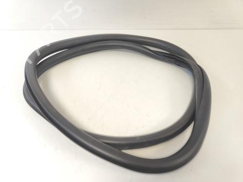 Gummiliste CITROËN C3 II (SC_) 1.6 VTi 120 | BP33787075C142 - Image 2