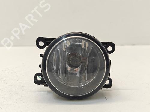 Used Right front fog light Right front fog light 39249954 39249954