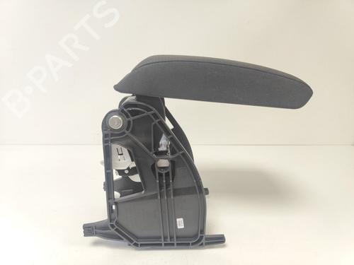  - Image 2