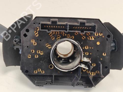 Steering column stalk FORD KA (RU8) 1.2 | BP33791403I23 - Image 5